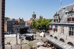 FotovanDana-Grote Oost 2c-7.jpg